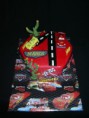/album/detske-torticky/cars-2-2-8kg-jpg/